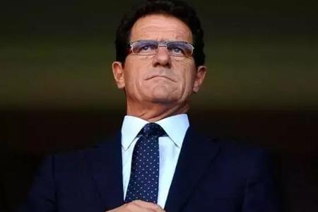 沙特足协新政策图片