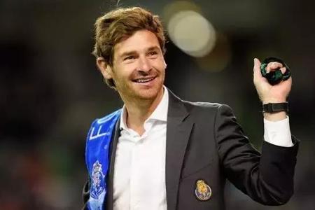 沙特足协新政策图片